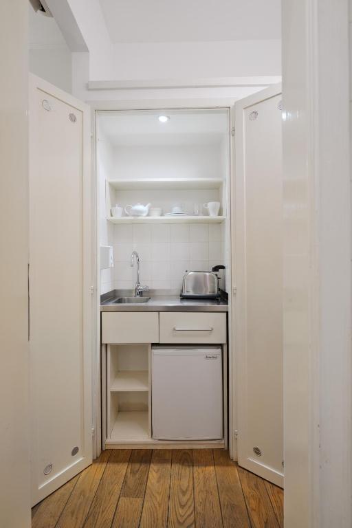 B&B Petra Varl Accommodation Lublaň Pokoj fotografie